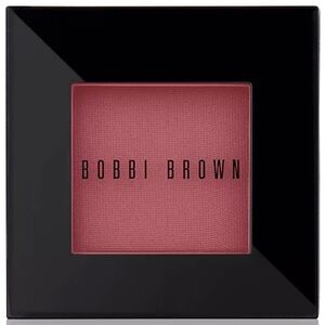Bobbi Brown Blush Gallery Shimmer